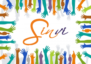 Voluntar