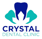 Crystal Dental Clinic