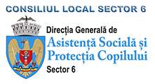 DGASPC-S6
