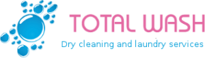 Total Wash