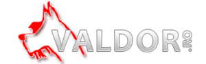 Valdor