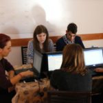 Atelierele de SinViCultura