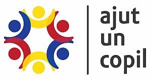 Ajutuncopil.ro