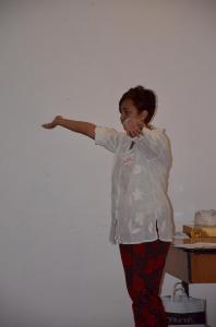 DSC 0024
