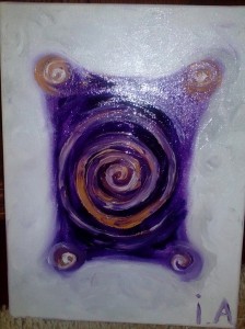 Portal