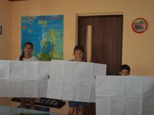 Scoala de vara 2017DSC00510